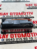 Oto Çıkma Parça / Mekanik / Küllük / Audi / Q5 / Çıkma Parça 
