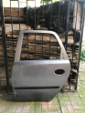 Oto Çıkma Parça / Opel / Meriva / Kaporta & Karoser / Kapı / Çıkma Parça 