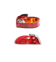 TOYOTA AVENSİS 98-00 SOL STOP LAMBASI
