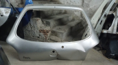 FORD FİESTA BAGAJ KAPAĞI 1995-1998