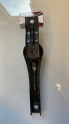5Q0199855N seat leon 2020 şanzıman alt kulağı