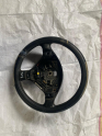 PEUGEOT 307 1.4 HDİ DİREKSİYON SİMİDİ *ALKAN OTOMOTİV*