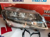 Oto Çıkma Parça / Elektrik / Far / Suzuki / Vitara / Çıkma Parça 