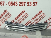 TOYOTA VERSO ÖN PANJUR 2009-2012 ORİJİNAL