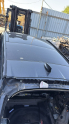 RANGE ROVER VELAR KESME CAM TAVAN OTO FEDAİ