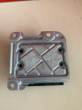 Oto Çıkma Parça / Elektrik / Airbag Beyni / Opel / Astra / Çıkma Parça 