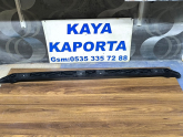 Oto Çıkma Parça / Kaporta & Karoser / Davlumbaz / Fiat / Egea / Sıfır Parça 