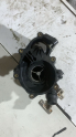 06L121111 vw  jetta devirdaim su pompası