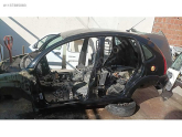 Oto Çıkma Parça / Elektrik / Kontak Seti / Citroen / C3 / Çıkma Parça 