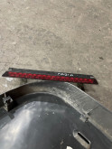 6Y6945097A SKODA FABİA 2001 2007 3.STOP LAMBASI