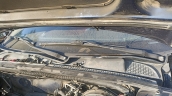 Peugeot 406 camonu izgara