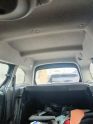 Oto Çıkma Parça / Mekanik / Tavan Döşemesi / Citroen / Berlingo / Çıkma Parça 