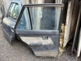 Oto Çıkma Parça / Kaporta & Karoser / Kapı / Mazda / CX / Çıkma Parça 
