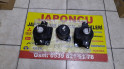 HONDA ACCORD MOTOR TAKOZU ÖN 2008-2014 SIFIR