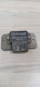 83BB 12A199 B3A FORD ATEŞLEME MODÜLÜ