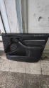 Oto Çıkma Parça / Mekanik / Kapı Döşemesi / Ford / Focus / Çıkma Parça 
