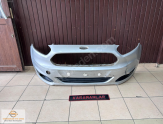 FORD TOURNEO COURİER ÖN TAMPON ORJİNAL