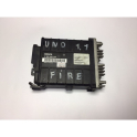 Fiat Panda Uno 1.1 Motor Beyni 0280000732