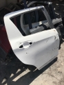 Oto Çıkma Parça / Kaporta & Karoser / Kapı / Toyota / Yaris / Çıkma Parça 
