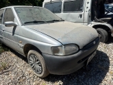 Oto Çıkma Parça / Ford / Escort / Kaporta & Karoser / Kapı / Çıkma Parça 