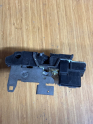 Oto Çıkma Parça / Mekanik / Kapı Kilidi / Volvo / S60 / Çıkma Parça 