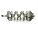 SAAB 1.9 KRANK MİLİ