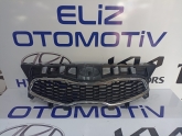 Oto Çıkma Parça / Kaporta & Karoser / Panjur / Kia / Ceed / Sıfır Parça 