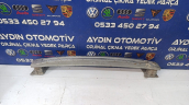 SKODA YETİ 2013 2016 ARKA TAMPONU YENECEK OEM 5L6 807 305 B