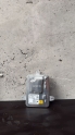 MERCEDES W166 XENON FAR BEYNİ A1669002800