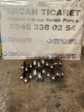 BMW F10 520d N47 977 NOLU KRANK MİLİ ORJİNAL 77877 - ERCAN TİC