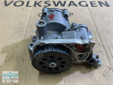 OCTAVİA RAPİD SCALA 1.6 2.0 TDI YAG YAĞ POMPASI 04L145208H