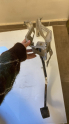 Oto Çıkma Parça / Mekanik / Pedal / Opel / Zafira / Çıkma Parça 