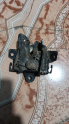 Hyundai Getz Kaput kilidi