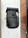 Nissan Qashqai (J11) Direksiyon Kolon Muhafaza 48470HV50A