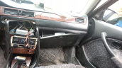 honda euro civic torpido kapağı
