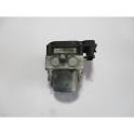 Opel Corsa C Combo ABS Beyni 0265800443 0265231583 13182319