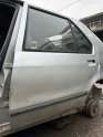 Oto Çıkma Parça / Kaporta & Karoser / Kapı / Renault / R 19 / Çıkma Parça 