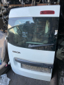 DACİA DOKKER SOL ARKA BAGAJ KAPAĞI KONUK OTO 05323167897