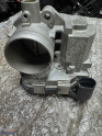 04C133062C VW AUDİ SEAT SKODA 1.0TSİ GAZ KELEBEĞİ ORİJİNAL ÇIKMA