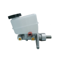 MERKEZ ANA FREN HYUNDAI ATOS 98-03 58510-02300