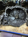 OPEL ASTRA H 1,3 MJT 5 İLERİ ŞANZIMAN