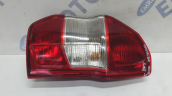 ford courier 2016 çıkma orjinal sağ stop (son fiyat)