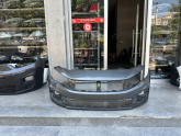 Oto Çıkma Parça / Kaporta & Karoser / Ön Tampon / Fiat / Egea / Çıkma Parça 