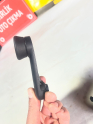 OPEL ASTRA G 98-2004 CAM AÇMA KOLU ÇIKMA HATASIZ GM