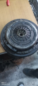 Oto Çıkma Parça / Şanzıman & Vites / Volant / Opel / Combo / Çıkma Parça 