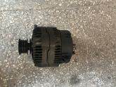 Volkswagen Polo 1.6 HB şarj dinamosu