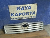 avensin ön panjur
