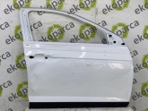 VOLKSWAGEN POLO 2018 2024 SAĞ ÖN KAPI(TAİGO-POLO) 2G4831052
