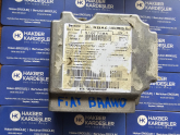 FİAT BRAWO AİRBAG BEYNİ
