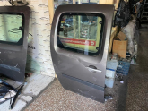 Oto Çıkma Parça / Mekanik / Kapı Döşemesi / Renault / Kangoo / Çıkma Parça 